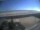 Webcam in Cervia, 18.9 km