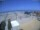 Webcam in Cervia, 5.9 km