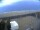 Webcam in Cervia, 28.3 km