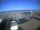 Webcam in Cervia, 4.7 km