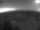 Webcam in Cervia, 0.3 km
