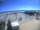 Webcam in Cervia, 8.9 mi away