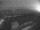 Webcam in Cervia, 8.9 mi away