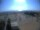 Webcam in Cervia, 11.4 mi away