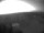 Webcam in Cervia, 0.3 km