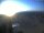 Webcam in Cervia, 0.3 km entfernt