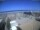 Webcam in Cervia, 2.4 mi away
