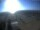 Webcam in Cervia, 0.3 km entfernt
