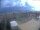 Webcam in Cervia, 8.9 mi away