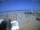 Webcam in Cervia, 4.2 mi away