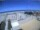 Webcam in Cervia, 8.9 mi away
