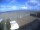 Webcam in Cervia, 8.1 mi away