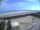 Webcam in Cervia, 5.9 km