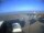 Webcam in Cervia, 2.8 km entfernt