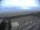 Webcam in Cervia, 8.9 mi away