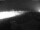 Webcam in Cervia, 8.9 mi away
