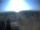 Webcam in Cervia, 6.1 mi away