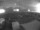 Webcam in Cervia, 0.1 mi away