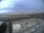 Webcam in Cervia, 6.1 km
