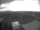 Webcam in Cervia, 8.1 mi away