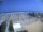 Webcam in Cervia, 11.4 mi away