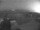 Webcam in Cervia, 8.9 mi away