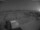 Webcam in Cervia, 8.9 mi away