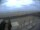 Webcam in Cervia, 10.8 km