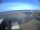 Webcam in Cervia, 4.7 km entfernt