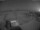Webcam in Cervia, 23.3 km
