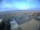 Webcam in Cervia, 4.7 km
