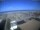 Webcam in Cervia, 9.1 mi away