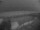 Webcam in Cervia, 0.9 mi away