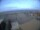 Webcam in Cervia, 2.4 km entfernt