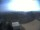 Webcam in Cervia, 20.9 km