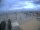 Webcam in Cervia, 8.1 mi away