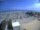 Webcam in Cervia, 20.9 km