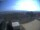 Webcam in Cervia, 29.7 km