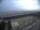 Webcam in Cervia, 2.4 km