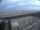 Webcam in Cervia, 4.7 km