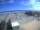 Webcam in Cervia, 0.9 km