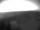 Webcam in Cervia, 11.4 mi away