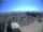 Webcam in Cervia, 11.4 mi away