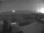 Webcam in Cervia, 4.7 km