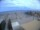 Webcam in Cervia, 6 km