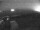 Webcam in Cervia, 4.7 km entfernt