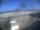 Webcam in Cervia, 8.9 mi away