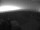 Webcam in Cervia, 4.7 km