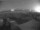 Webcam in Cervia, 5.9 km