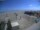 Webcam in Cervia, 12.2 km